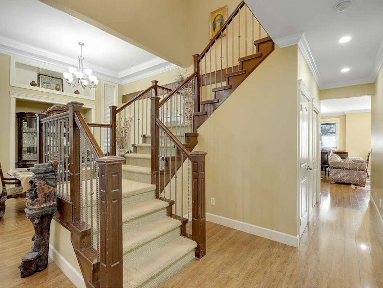 6935 152 Street, Surrey, BC, V3S 3L6 - 8