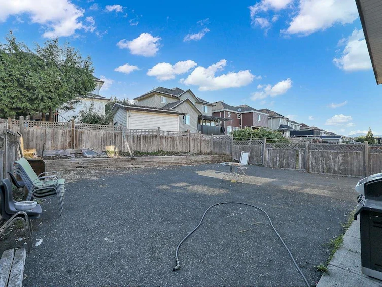 6935 152 Street, Surrey, BC, V3S 3L6 - 26