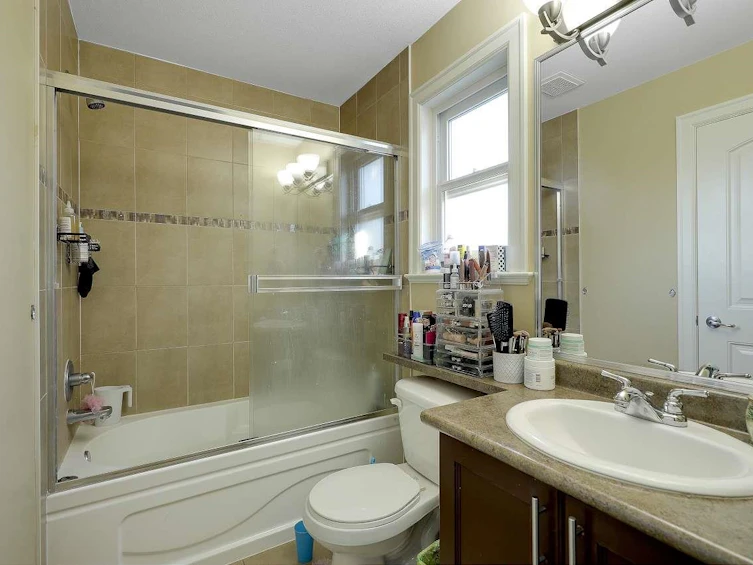 6935 152 Street, Surrey, BC, V3S 3L6 - 33