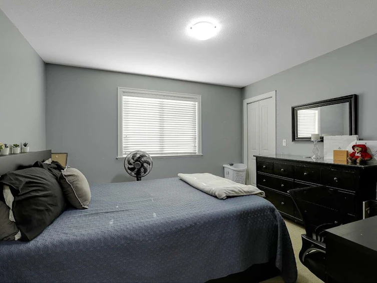 6935 152 Street, Surrey, BC, V3S 3L6 - 34