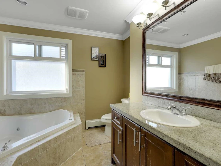 6935 152 Street, Surrey, BC, V3S 3L6 - 39