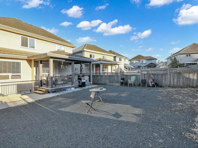 6935 152 Street, Surrey, BC, V3S 3L6 - 29