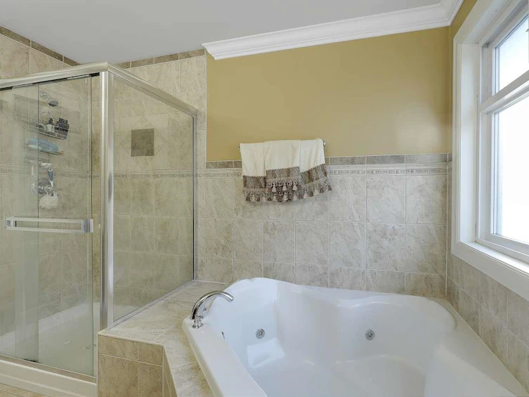 6935 152 Street, Surrey, BC, V3S 3L6 - 40