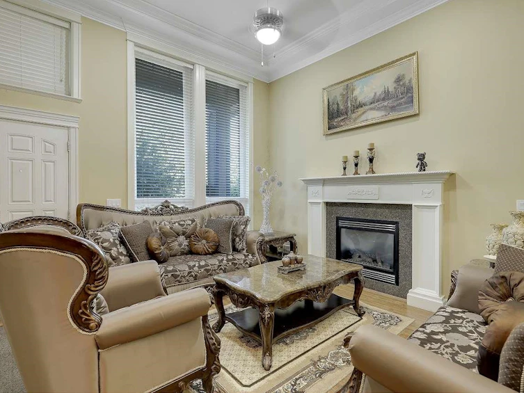 6935 152 Street, Surrey, BC, V3S 3L6 - 3