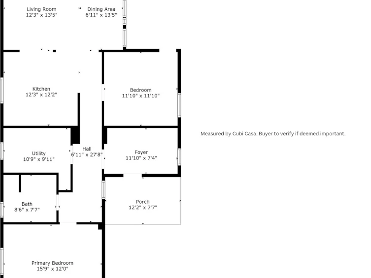 49061 Bell Acres Road, Chilliwack, BC, V4Z 1C1 - 6