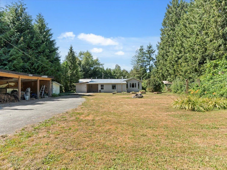 49061 Bell Acres Road, Chilliwack, BC, V4Z 1C1 - 17