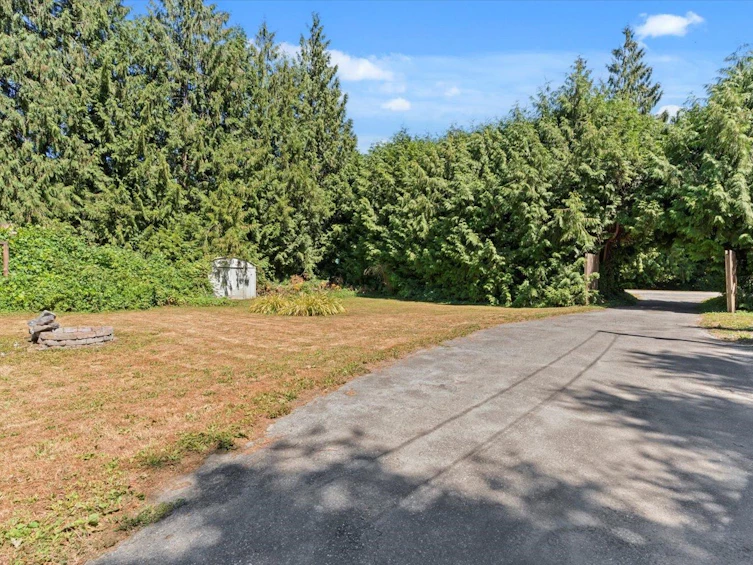 49061 Bell Acres Road, Chilliwack, BC, V4Z 1C1 - 19