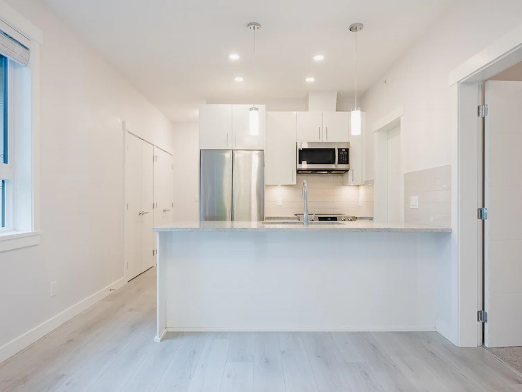 406-32690 14th Avenue, Mission, BC, V2V 0K5 - 5