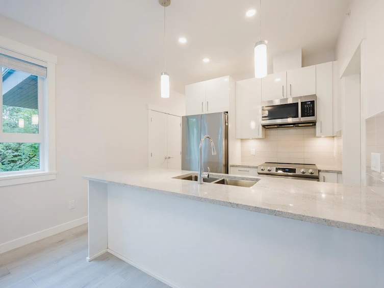 406-32690 14th Avenue, Mission, BC, V2V 0K5 - 6