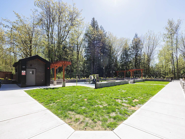 406-32690 14th Avenue, Mission, BC, V2V 0K5 - 38