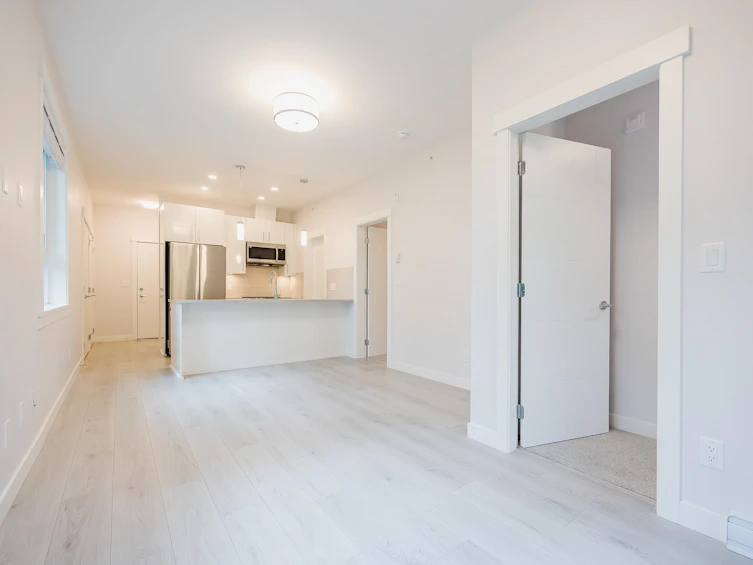 406-32690 14th Avenue, Mission, BC, V2V 0K5 - 12