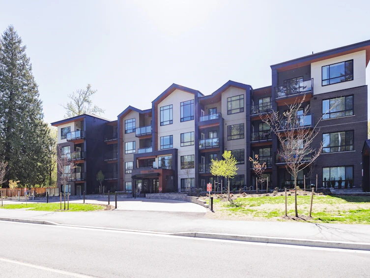 406-32690 14th Avenue, Mission, BC, V2V 0K5 - 40