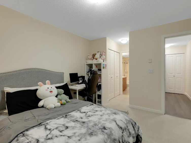 114-14885 105 Avenue, Surrey, BC, V3R 2V6 - 21