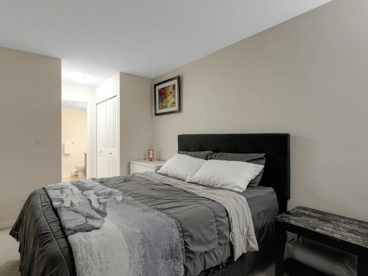 114-14885 105 Avenue, Surrey, BC, V3R 2V6 - 14
