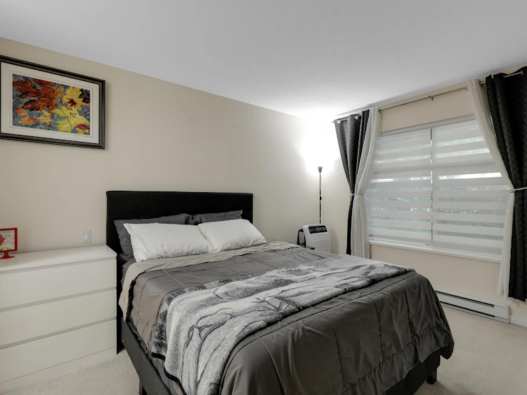 114-14885 105 Avenue, Surrey, BC, V3R 2V6 - 12