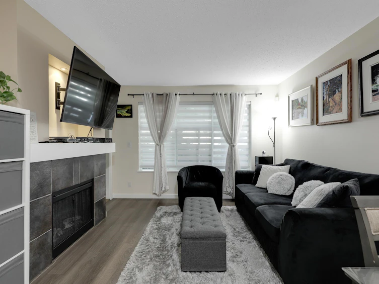 114-14885 105 Avenue, Surrey, BC, V3R 2V6 - 3