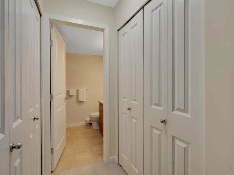 114-14885 105 Avenue, Surrey, BC, V3R 2V6 - 15