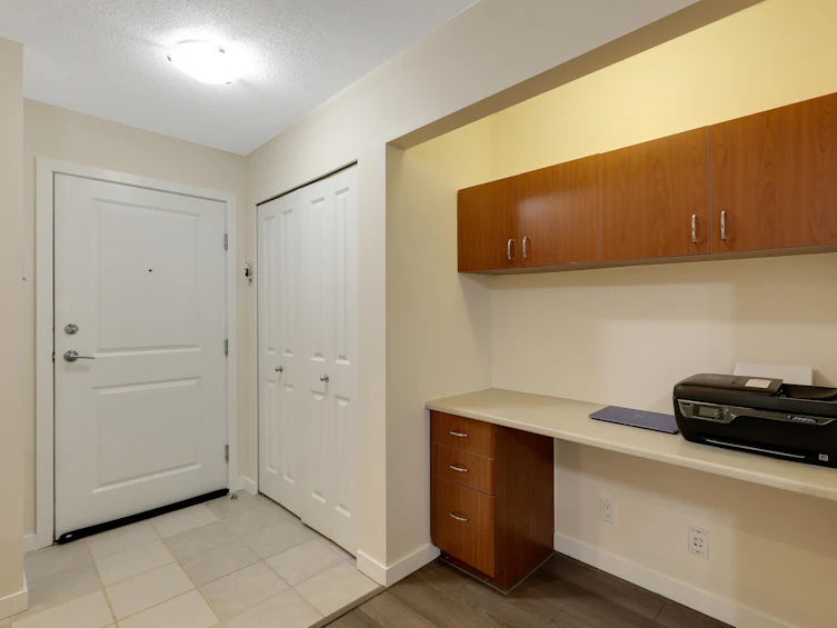 114-14885 105 Avenue, Surrey, BC, V3R 2V6 - 10