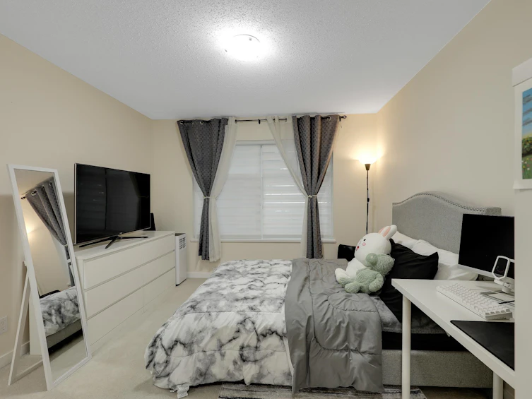 114-14885 105 Avenue, Surrey, BC, V3R 2V6 - 20