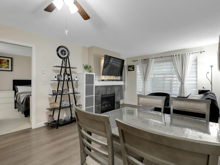 114-14885 105 Avenue, Surrey, BC, V3R 2V6 - 4