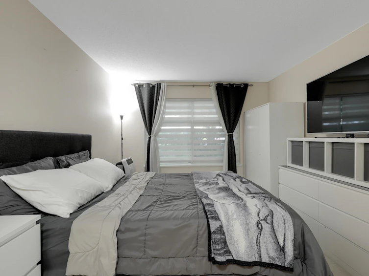 114-14885 105 Avenue, Surrey, BC, V3R 2V6 - 13