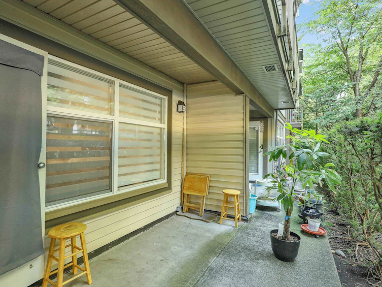 114-14885 105 Avenue, Surrey, BC, V3R 2V6 - 26