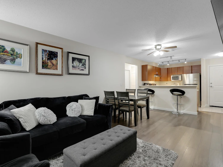 114-14885 105 Avenue, Surrey, BC, V3R 2V6 - 5