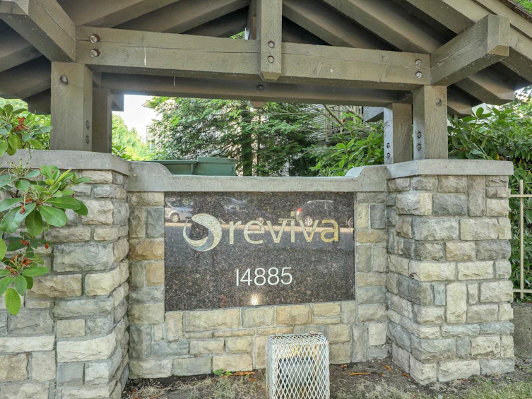 114-14885 105 Avenue, Surrey, BC, V3R 2V6 - 28
