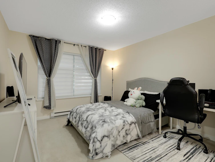 114-14885 105 Avenue, Surrey, BC, V3R 2V6 - 22