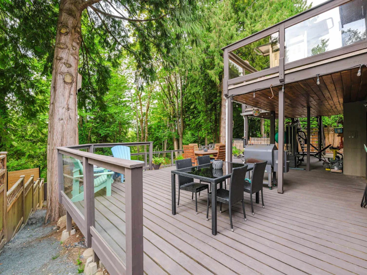 6751 Westview Drive, Delta, BC, V4E 2L7 - 24