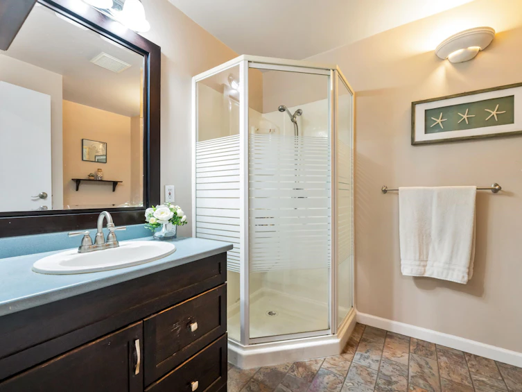 6751 Westview Drive, Delta, BC, V4E 2L7 - 22