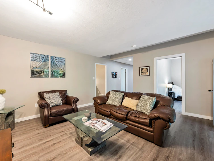 6751 Westview Drive, Delta, BC, V4E 2L7 - 17