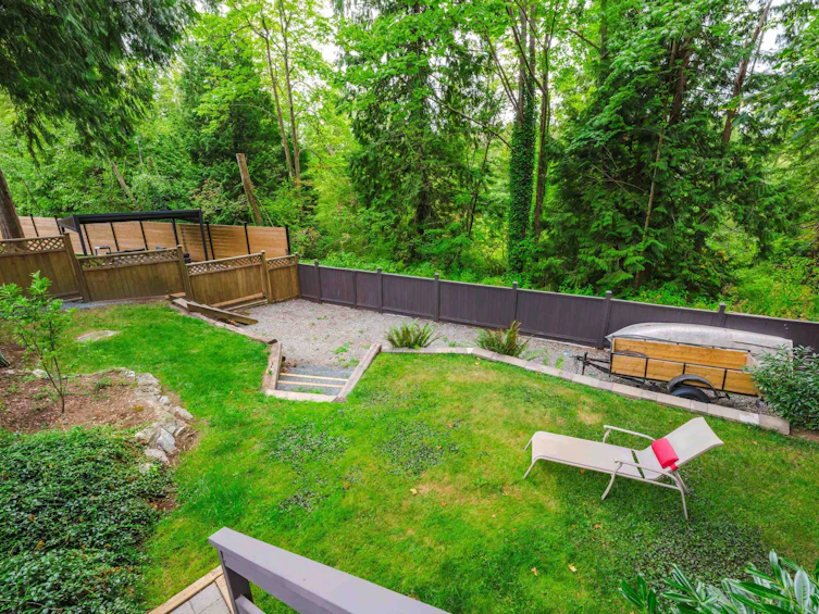 6751 Westview Drive, Delta, BC, V4E 2L7 - 30