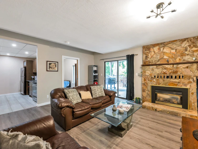 6751 Westview Drive, Delta, BC, V4E 2L7 - 16