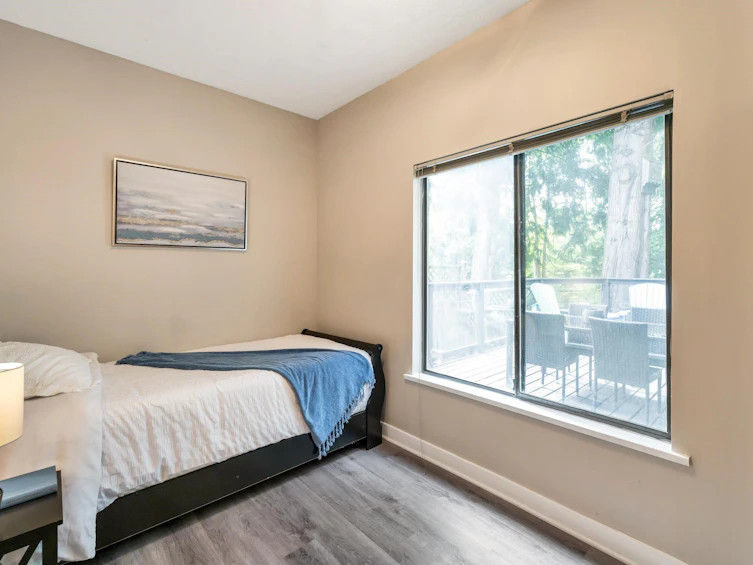 6751 Westview Drive, Delta, BC, V4E 2L7 - 19