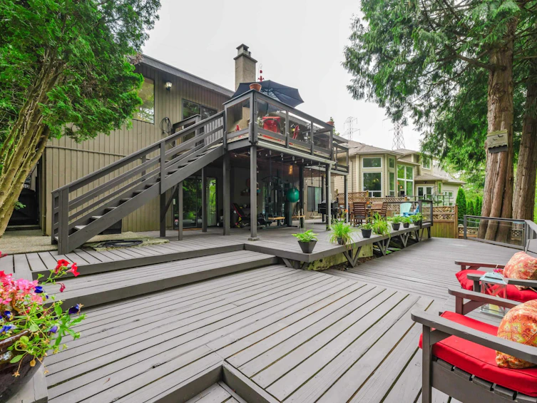 6751 Westview Drive, Delta, BC, V4E 2L7 - 27