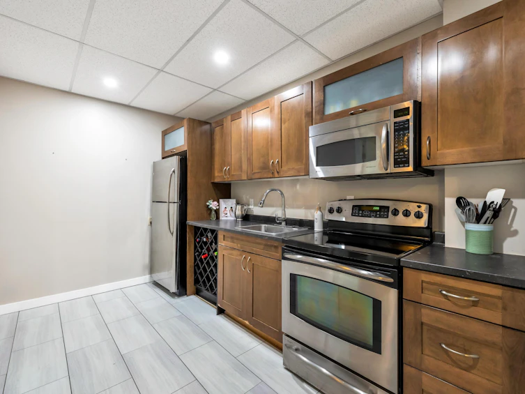 6751 Westview Drive, Delta, BC, V4E 2L7 - 18