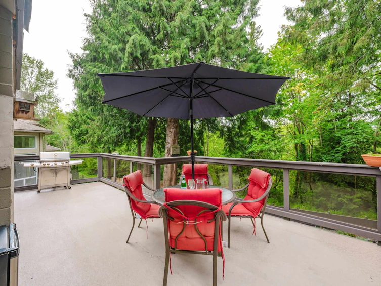 6751 Westview Drive, Delta, BC, V4E 2L7 - 23