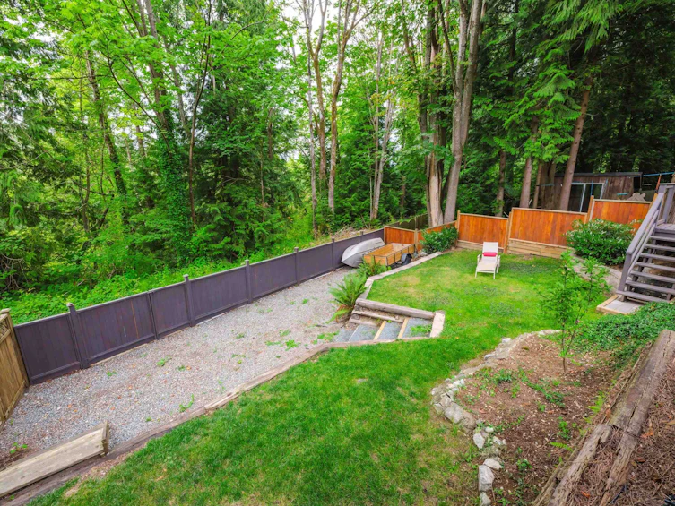 6751 Westview Drive, Delta, BC, V4E 2L7 - 29