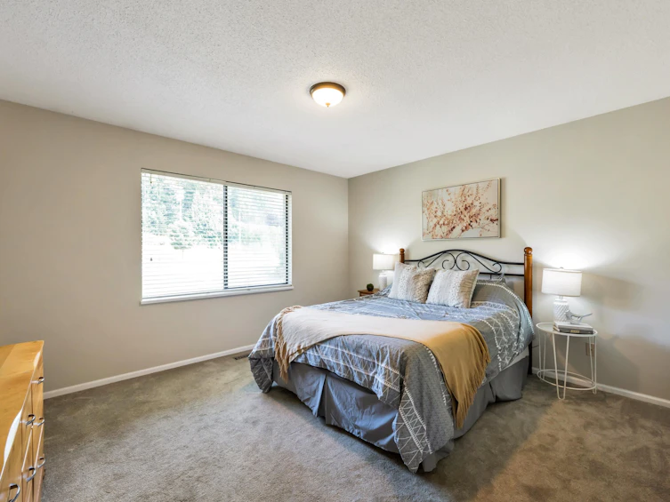 6751 Westview Drive, Delta, BC, V4E 2L7 - 10