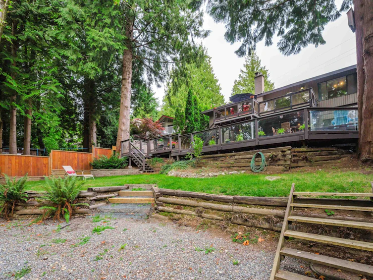 6751 Westview Drive, Delta, BC, V4E 2L7 - 32