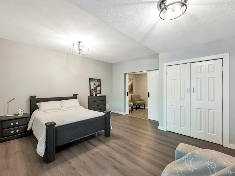 6751 Westview Drive, Delta, BC, V4E 2L7 - 14