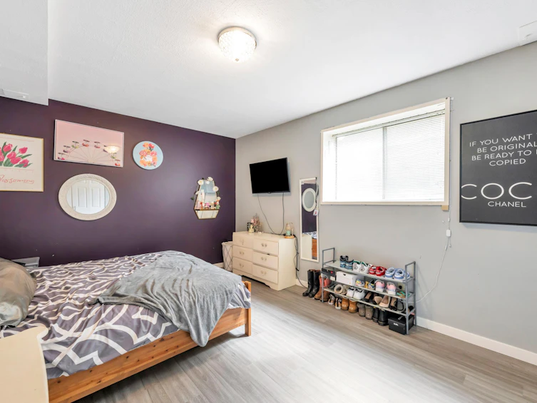 6751 Westview Drive, Delta, BC, V4E 2L7 - 20