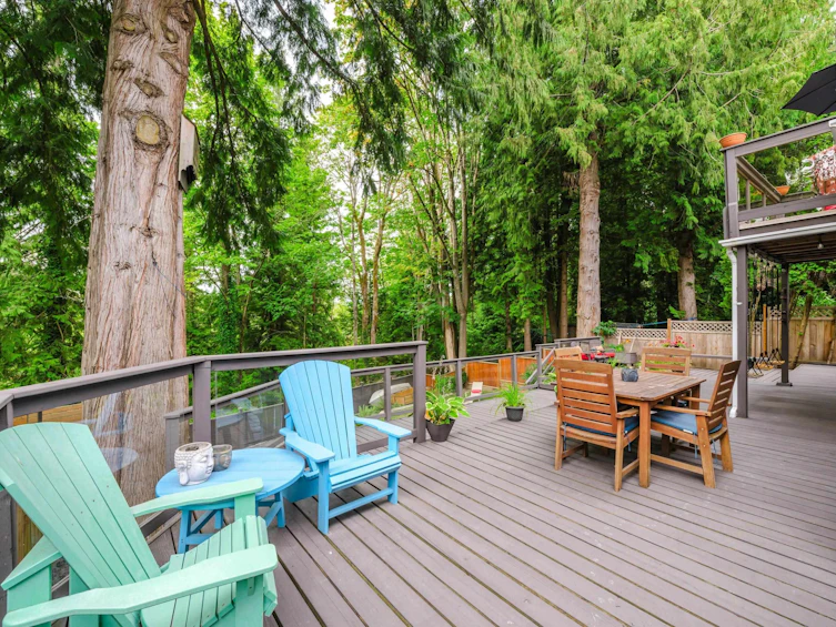 6751 Westview Drive, Delta, BC, V4E 2L7 - 25