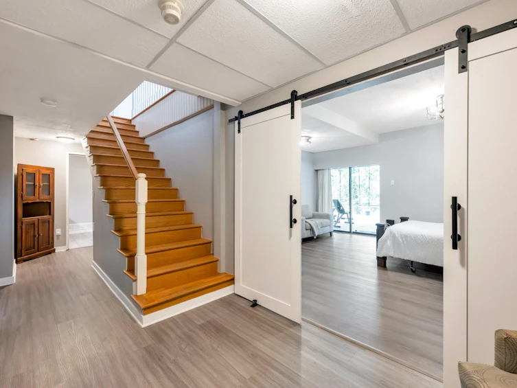 6751 Westview Drive, Delta, BC, V4E 2L7 - 13