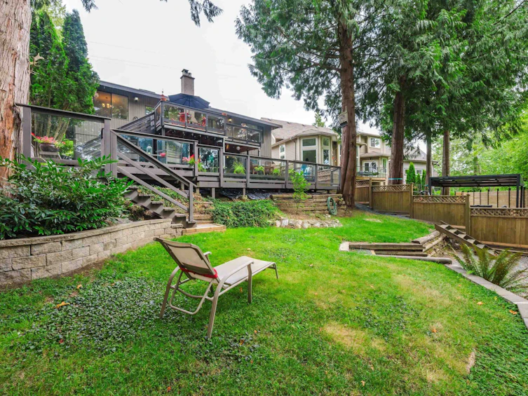 6751 Westview Drive, Delta, BC, V4E 2L7 - 33