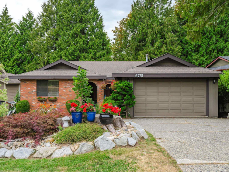 6751 Westview Drive, Delta, BC, V4E 2L7 - 3