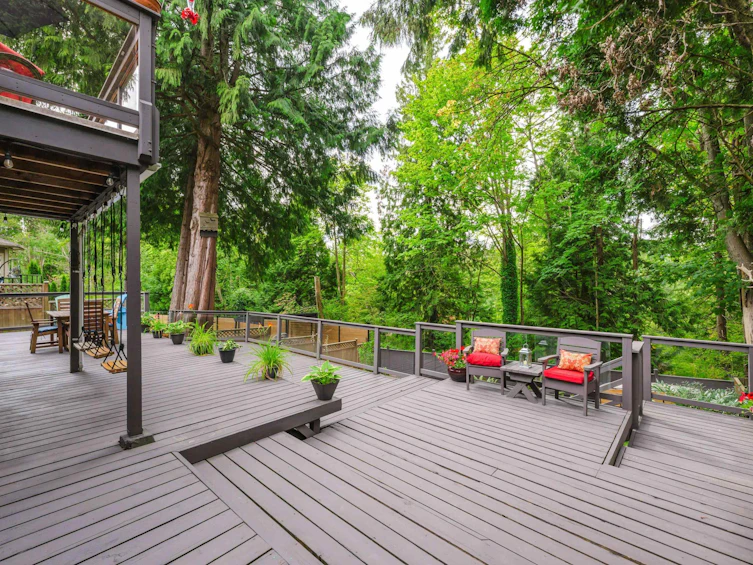 6751 Westview Drive, Delta, BC, V4E 2L7 - 26