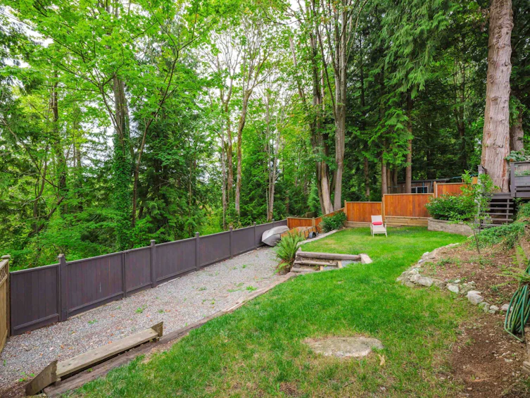6751 Westview Drive, Delta, BC, V4E 2L7 - 31