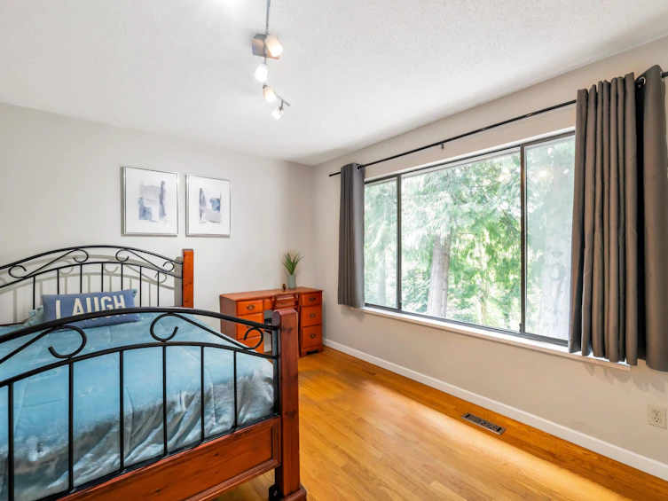6751 Westview Drive, Delta, BC, V4E 2L7 - 12
